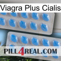 Viagra Plus Cialis 23
